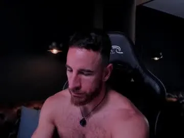 boysgang_sex – webcam model profile photo Image 14