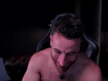 boysgang_sex – webcam model profile photo Image 17