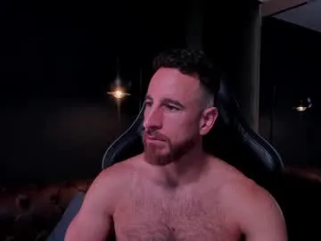 boysgang_sex – webcam model profile photo Image 18