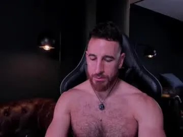 boysgang_sex – webcam model profile photo Image 19