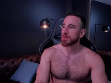 boysgang_sex – webcam model profile photo Image 5