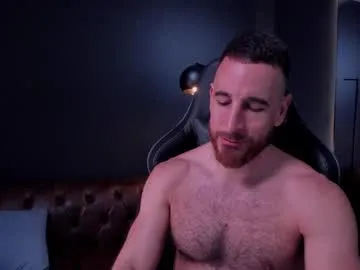 boysgang_sex – webcam model profile photo Image 6