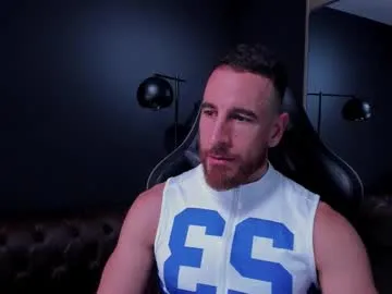 boysgang_sex – webcam model profile photo Image 8