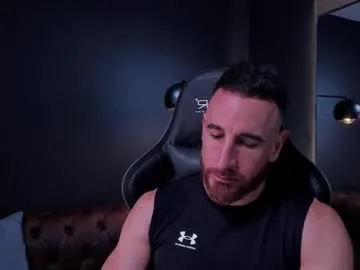 boysgang_sex – webcam model profile photo Image 9