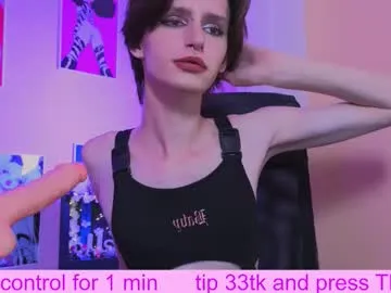 morganaramirez – webcam model profile photo Image 3