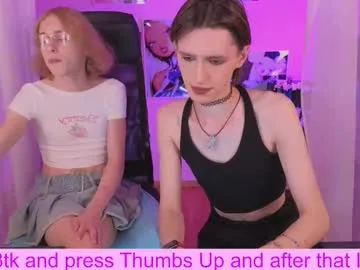 morganaramirez – webcam model profile photo Image 6