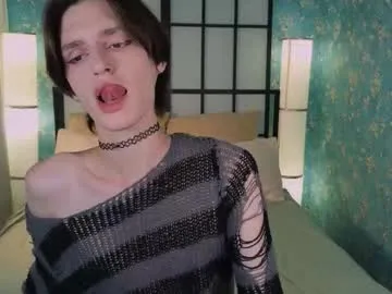 morganaramirez – webcam model profile photo Image 8