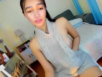 DeboraGil – webcam model profile photo Image 10