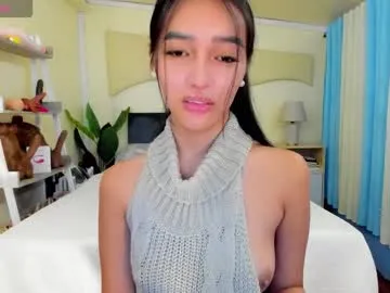 DeboraGil – webcam model profile photo Image 16