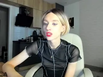 valeri_bigcock – webcam model profile photo Image 11