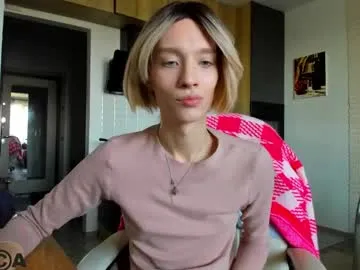 valeri_bigcock – webcam model profile photo Image 13