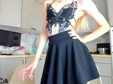 valeri_bigcock – webcam model profile photo Image 16