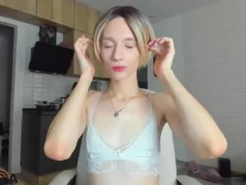 valeri_bigcock – webcam model profile photo Image 17