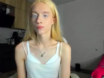 valeri_bigcock – webcam model profile photo Image 18