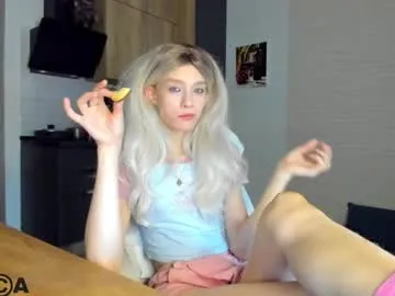 valeri_bigcock – webcam model profile photo Image 2