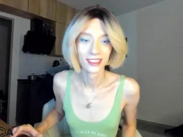 valeri_bigcock – webcam model profile photo Image 7