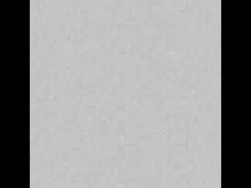 KataKovalenko – webcam model profile photo Image 7