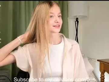 fairyxbella – webcam model profile photo Image 12