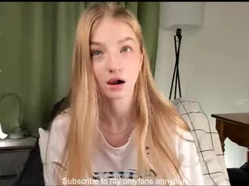 fairyxbella – webcam model profile photo Image 13