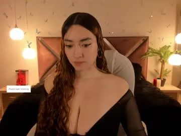 AmyBelmontt – webcam model profile photo Image 15