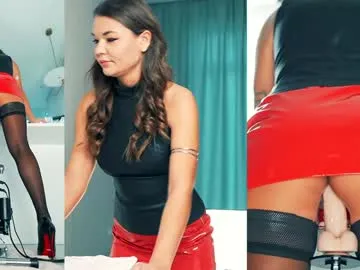 CassieGil – webcam model profile photo Image 19