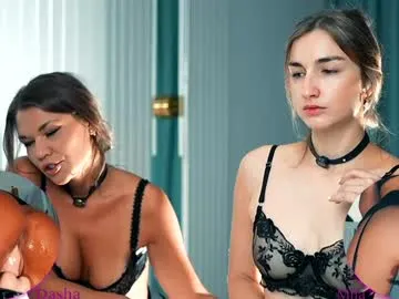 CassieGil – webcam model profile photo Image 3