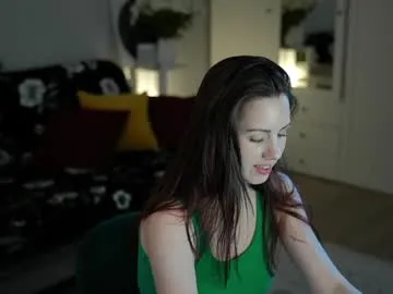 NoaMarin – webcam model profile photo Image 11