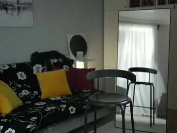 NoaMarin – webcam model profile photo Image 13