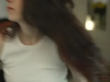 NoaMarin – webcam model profile photo Image 16