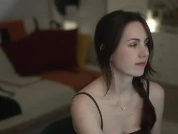 NoaMarin – webcam model profile photo Image 18