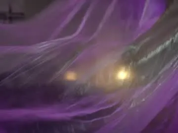 NoaMarin – webcam model profile photo Image 5