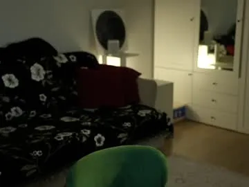 NoaMarin – webcam model profile photo Image 9