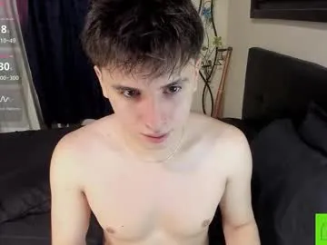 KiraHill – webcam model profile photo Image 19