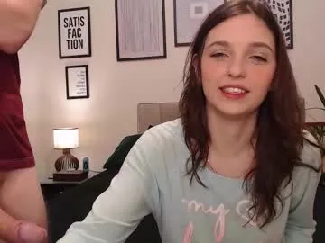 AmyBelmontt – webcam model profile photo Image 12