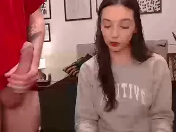 AmyBelmontt – webcam model profile photo Image 17