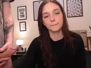 AmyBelmontt – webcam model profile photo Image 19