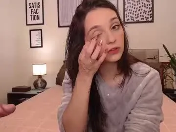 AmyBelmontt – webcam model profile photo Image 4