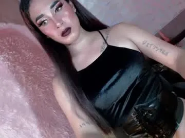 _caroline69 – webcam model profile photo