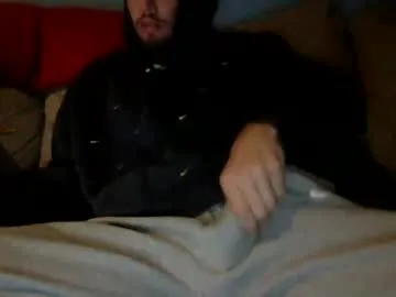 _centaur_007 – webcam model profile photo