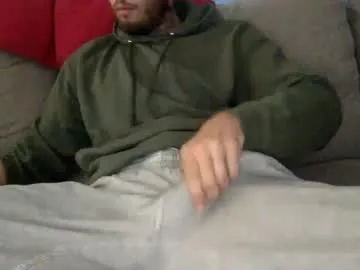 WendiHo – webcam model profile photo Image 2