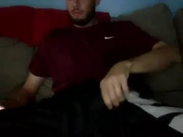 WendiHo – webcam model profile photo Image 4