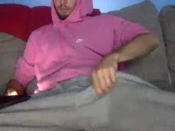 WendiHo – webcam model profile photo Image 5