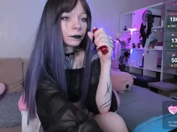 ZoeMurphy – webcam model profile photo Image 12