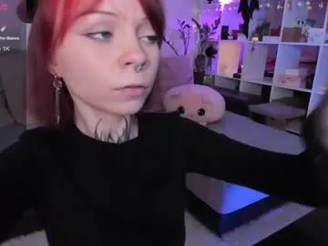 ZoeMurphy – webcam model profile photo Image 16