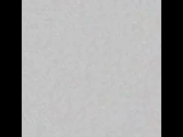 ericsex_tw – webcam model profile photo Image 13