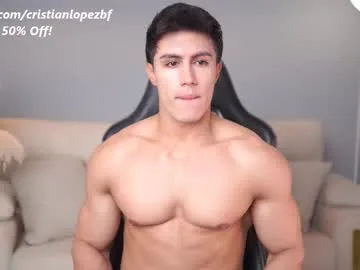 ericsex_tw – webcam model profile photo Image 16