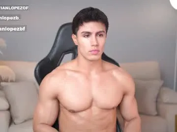 ericsex_tw – webcam model profile photo Image 18