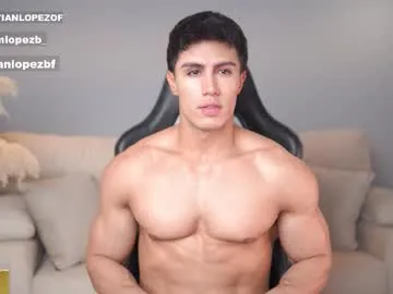 ericsex_tw – webcam model profile photo Image 19