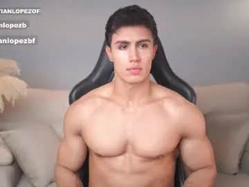 ericsex_tw – webcam model profile photo Image 8