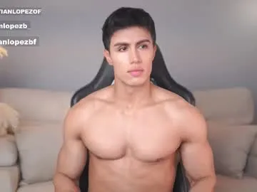 ericsex_tw – webcam model profile photo Image 9